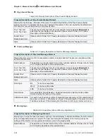 Preview for 173 page of Delta Electronics AE80THTD User Manual