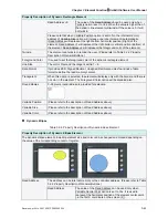 Preview for 180 page of Delta Electronics AE80THTD User Manual