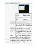 Preview for 185 page of Delta Electronics AE80THTD User Manual