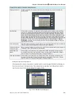 Preview for 186 page of Delta Electronics AE80THTD User Manual