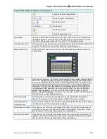 Preview for 188 page of Delta Electronics AE80THTD User Manual