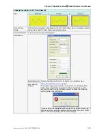 Preview for 192 page of Delta Electronics AE80THTD User Manual