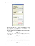 Preview for 195 page of Delta Electronics AE80THTD User Manual