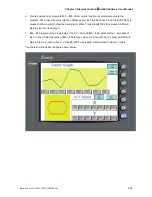 Preview for 196 page of Delta Electronics AE80THTD User Manual