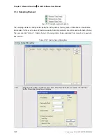 Preview for 197 page of Delta Electronics AE80THTD User Manual