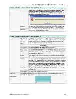 Preview for 200 page of Delta Electronics AE80THTD User Manual