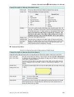 Preview for 202 page of Delta Electronics AE80THTD User Manual