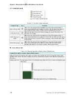 Preview for 205 page of Delta Electronics AE80THTD User Manual