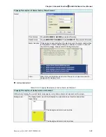 Preview for 206 page of Delta Electronics AE80THTD User Manual