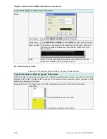 Preview for 207 page of Delta Electronics AE80THTD User Manual