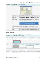 Preview for 208 page of Delta Electronics AE80THTD User Manual