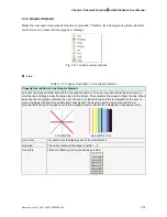 Preview for 210 page of Delta Electronics AE80THTD User Manual