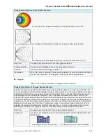 Preview for 212 page of Delta Electronics AE80THTD User Manual