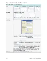 Preview for 215 page of Delta Electronics AE80THTD User Manual