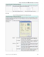 Preview for 216 page of Delta Electronics AE80THTD User Manual