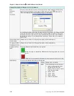 Preview for 219 page of Delta Electronics AE80THTD User Manual