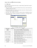 Preview for 223 page of Delta Electronics AE80THTD User Manual