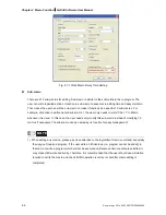 Preview for 227 page of Delta Electronics AE80THTD User Manual