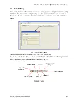 Preview for 228 page of Delta Electronics AE80THTD User Manual