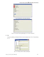 Preview for 232 page of Delta Electronics AE80THTD User Manual