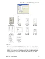 Preview for 234 page of Delta Electronics AE80THTD User Manual