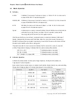 Preview for 235 page of Delta Electronics AE80THTD User Manual