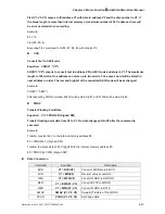 Preview for 244 page of Delta Electronics AE80THTD User Manual