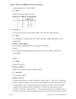 Preview for 251 page of Delta Electronics AE80THTD User Manual