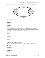 Preview for 252 page of Delta Electronics AE80THTD User Manual