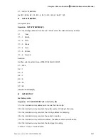 Preview for 262 page of Delta Electronics AE80THTD User Manual