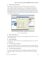 Preview for 270 page of Delta Electronics AE80THTD User Manual