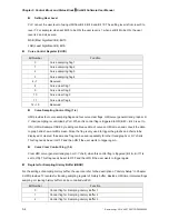 Preview for 271 page of Delta Electronics AE80THTD User Manual