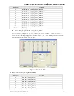 Preview for 272 page of Delta Electronics AE80THTD User Manual