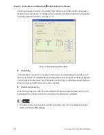 Preview for 275 page of Delta Electronics AE80THTD User Manual