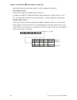 Preview for 283 page of Delta Electronics AE80THTD User Manual