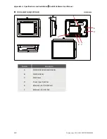 Preview for 299 page of Delta Electronics AE80THTD User Manual