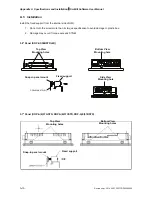 Preview for 303 page of Delta Electronics AE80THTD User Manual