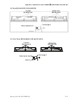 Preview for 304 page of Delta Electronics AE80THTD User Manual