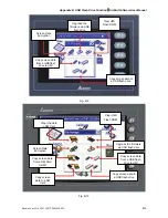 Preview for 310 page of Delta Electronics AE80THTD User Manual