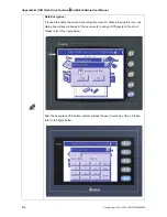 Preview for 311 page of Delta Electronics AE80THTD User Manual