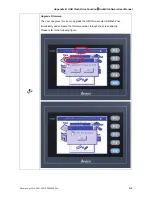 Preview for 314 page of Delta Electronics AE80THTD User Manual