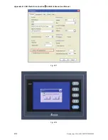 Preview for 317 page of Delta Electronics AE80THTD User Manual