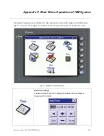 Preview for 320 page of Delta Electronics AE80THTD User Manual