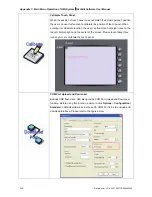 Preview for 321 page of Delta Electronics AE80THTD User Manual