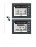 Preview for 324 page of Delta Electronics AE80THTD User Manual