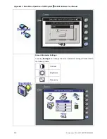 Preview for 325 page of Delta Electronics AE80THTD User Manual