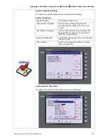 Preview for 326 page of Delta Electronics AE80THTD User Manual