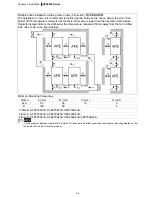 Preview for 10 page of Delta Electronics AFE075A23A User Manual