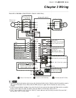 Preview for 13 page of Delta Electronics AFE075A23A User Manual