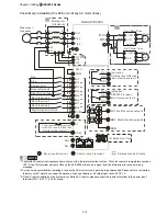 Preview for 14 page of Delta Electronics AFE075A23A User Manual